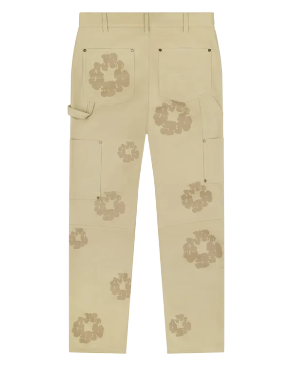 denim-tears-cotton-wreath-leather-pants-1