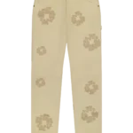 denim-tears-cotton-wreath-leather-pants