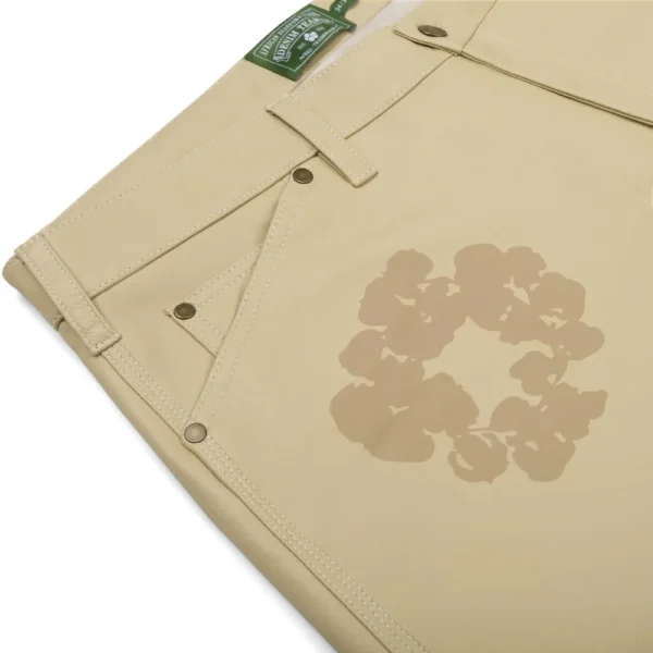 denim-tears-cotton-wreath-leather-pants-2