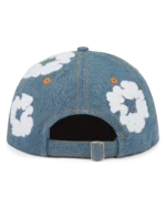 denim-tears-cotton-wreath-light-wash-cap-1