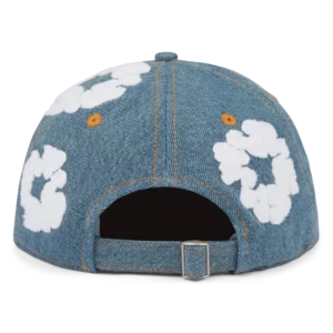 denim-tears-cotton-wreath-light-wash-cap-1