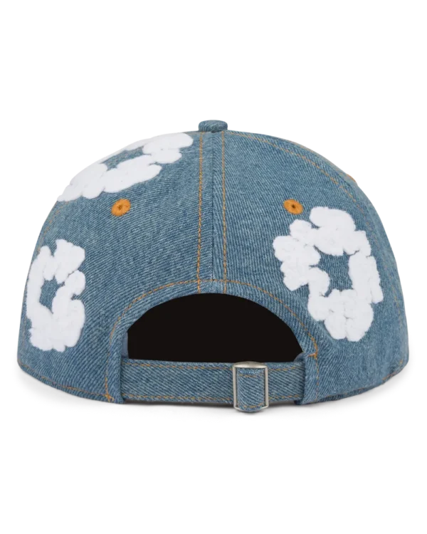 denim-tears-cotton-wreath-light-wash-cap-1