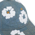 denim-tears-cotton-wreath-light-wash-cap