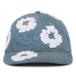 denim-tears-cotton-wreath-light-wash-cap-2