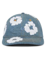 denim-tears-cotton-wreath-light-wash-cap-2
