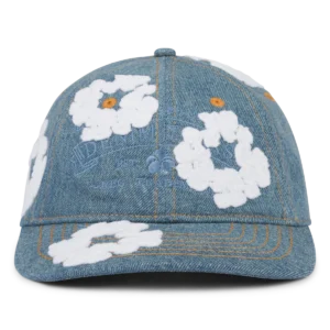 denim-tears-cotton-wreath-light-wash-cap-2