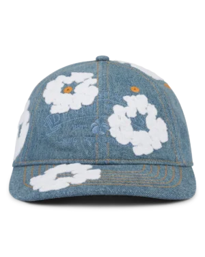 denim-tears-cotton-wreath-light-wash-cap-2