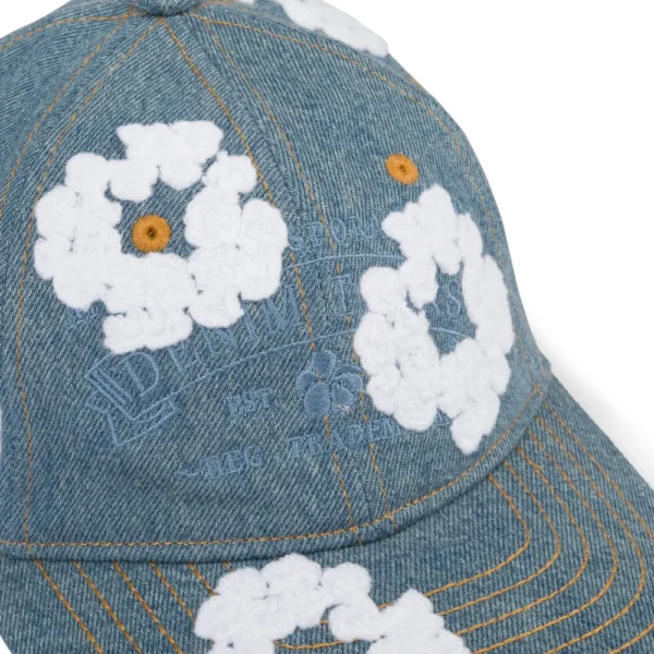 denim-tears-cotton-wreath-light-wash-cap