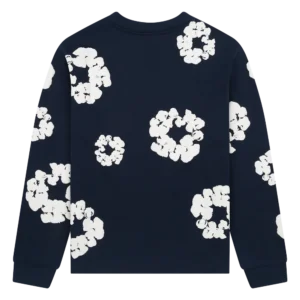 denim-tears-cotton-wreath-navy-long-sleeve-1