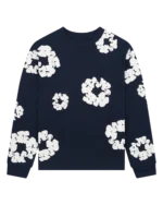 denim-tears-cotton-wreath-navy-long-sleeve-2