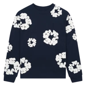 denim-tears-cotton-wreath-navy-long-sleeve-2