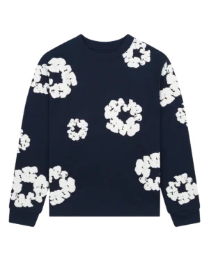 denim-tears-cotton-wreath-navy-long-sleeve-2