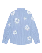 denim-tears-cotton-wreath-oxford-shirt-1