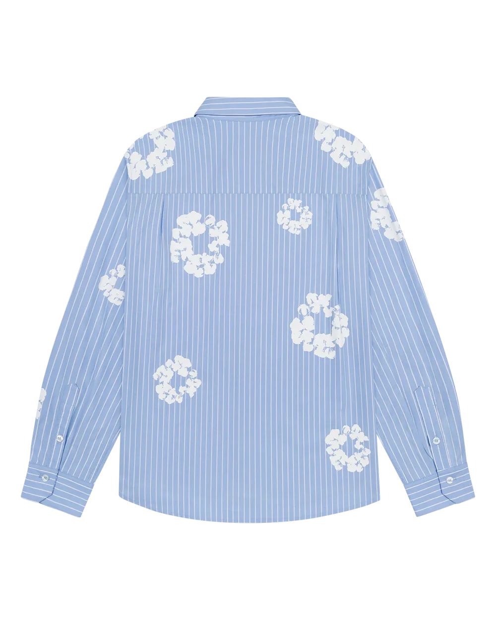 denim-tears-cotton-wreath-oxford-shirt-1 denim-tears-cotton-wreath-oxford-shirt-1