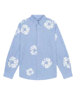 denim-tears-cotton-wreath-oxford-shirt
