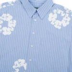 denim-tears-cotton-wreath-oxford-shirt-2