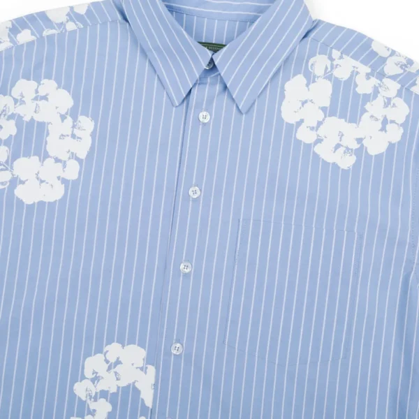 denim-tears-cotton-wreath-oxford-shirt-2