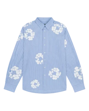 denim-tears-cotton-wreath-oxford-shirt