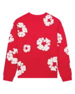 denim-tears-cotton-wreath-red-long-sleeve-1