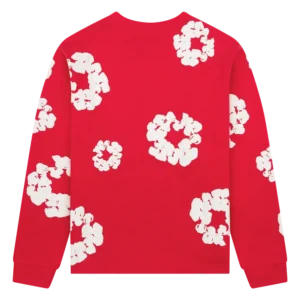 denim-tears-cotton-wreath-red-long-sleeve-1