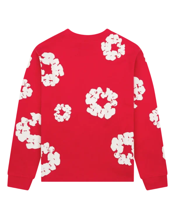 denim-tears-cotton-wreath-red-long-sleeve-1