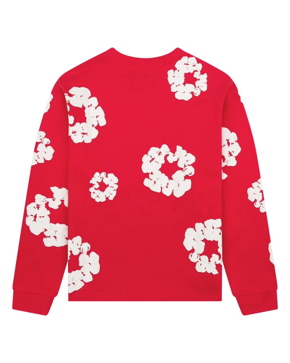 denim-tears-cotton-wreath-red-long-sleeve-1 denim-tears-cotton-wreath-red-long-sleeve-1