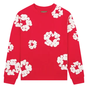 denim-tears-cotton-wreath-red-long-sleeve-2