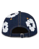 denim-tears-cotton-wreath-washed-indigo-cap-1