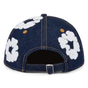 denim-tears-cotton-wreath-washed-indigo-cap-1