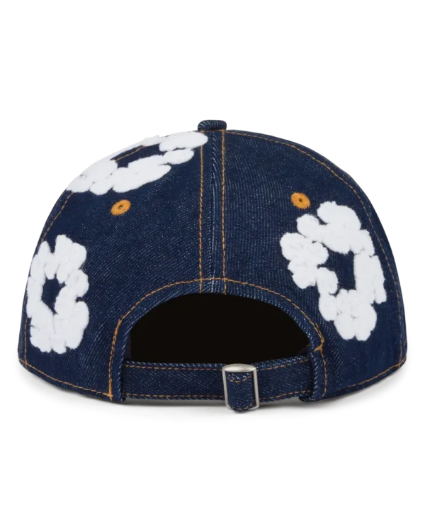 denim-tears-cotton-wreath-washed-indigo-cap-1