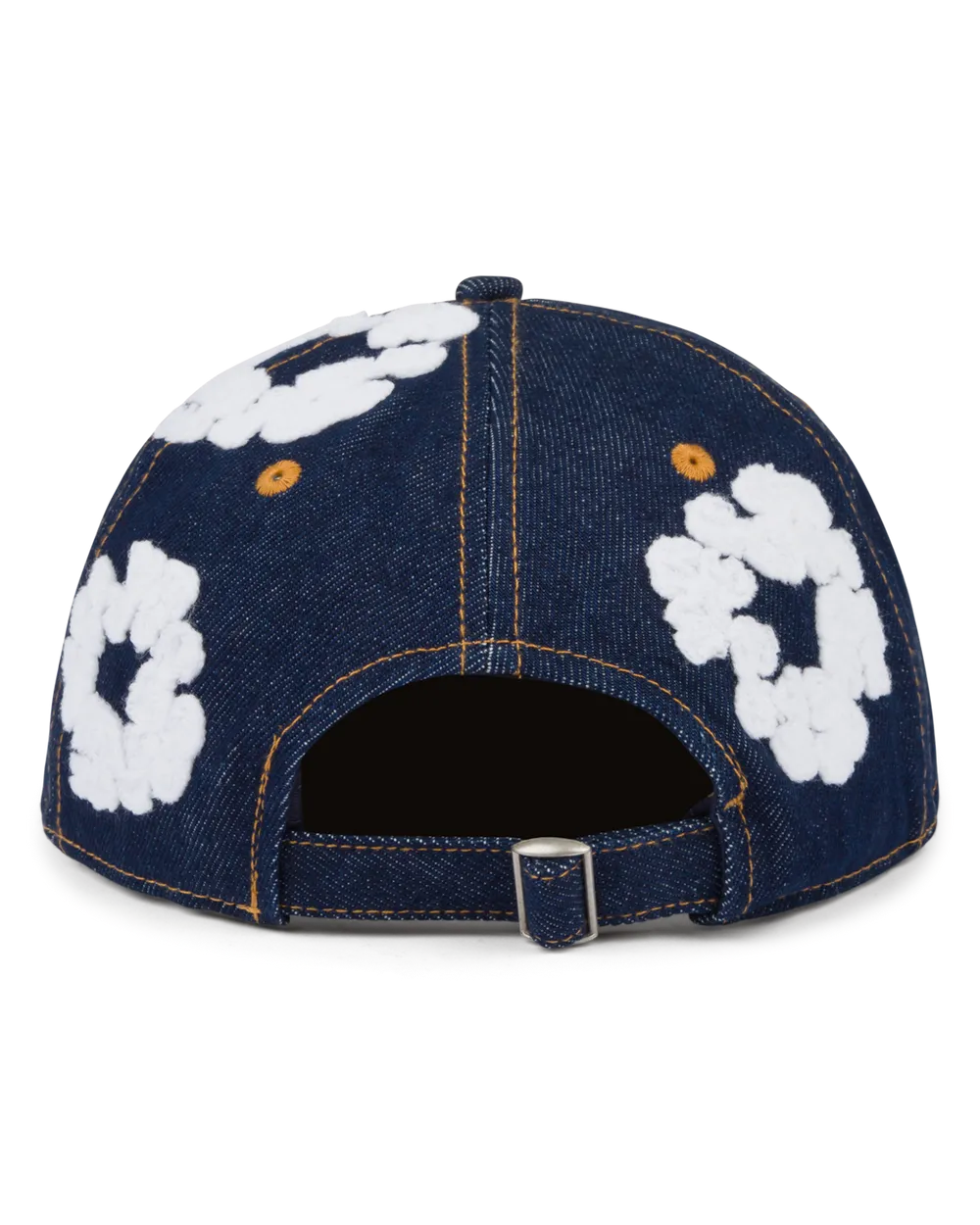 denim-tears-cotton-wreath-washed-indigo-cap-1 denim-tears-cotton-wreath-washed-indigo-cap-1