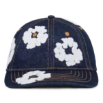denim-tears-cotton-wreath-washed-indigo-cap-2
