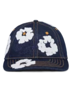 denim-tears-cotton-wreath-washed-indigo-cap-2