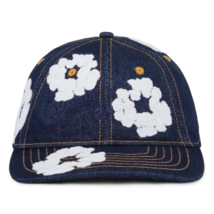 denim-tears-cotton-wreath-washed-indigo-cap-2