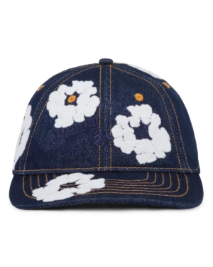 denim-tears-cotton-wreath-washed-indigo-cap-2