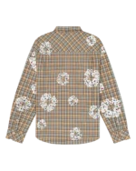 denim-tears-cotton-wreath-western-button-up-1