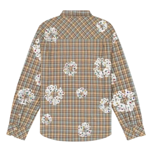 denim-tears-cotton-wreath-western-button-up-1