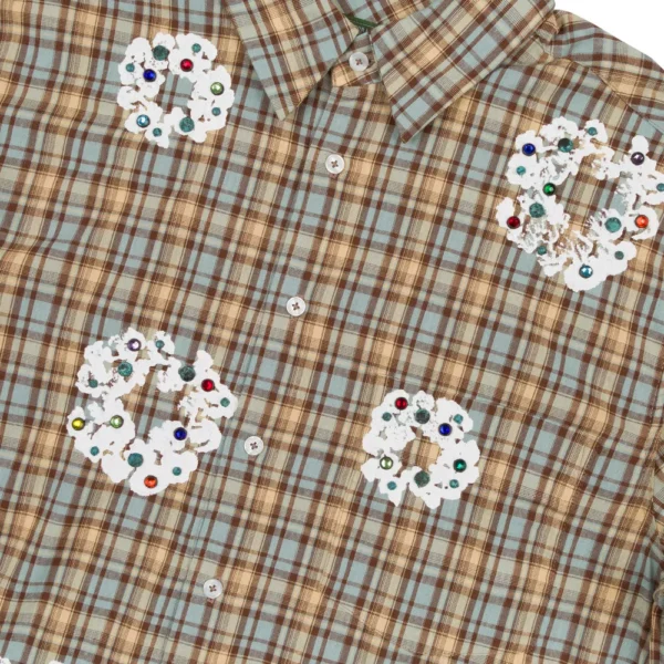 denim-tears-cotton-wreath-western-button-up-2