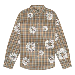 denim-tears-cotton-wreath-western-button-up