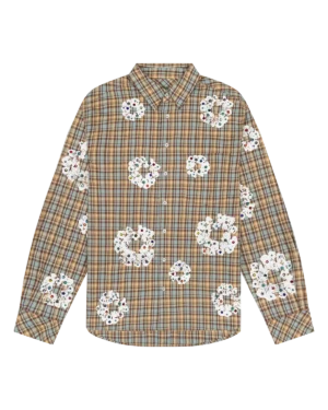 denim-tears-cotton-wreath-western-button-up