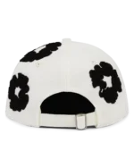 denim-tears-cotton-wreath-white-cap-1