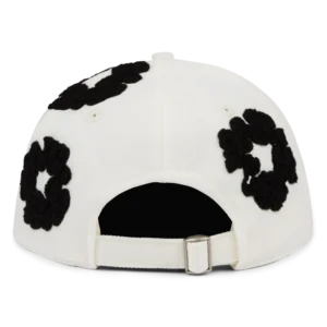 denim-tears-cotton-wreath-white-cap-1