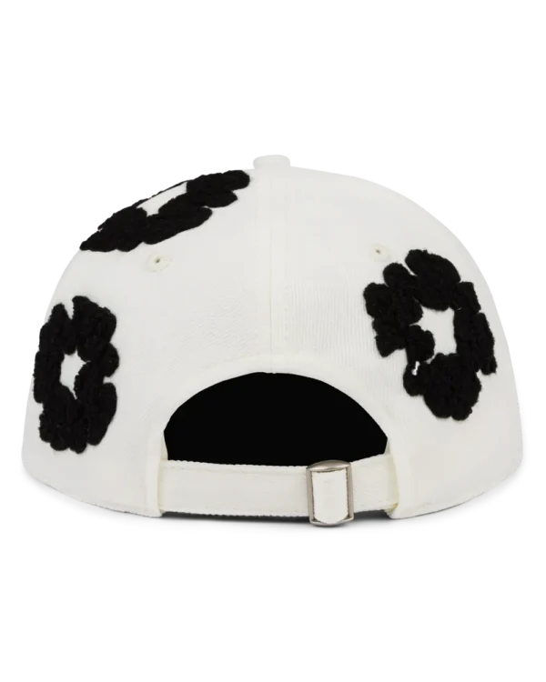 denim-tears-cotton-wreath-white-cap-1