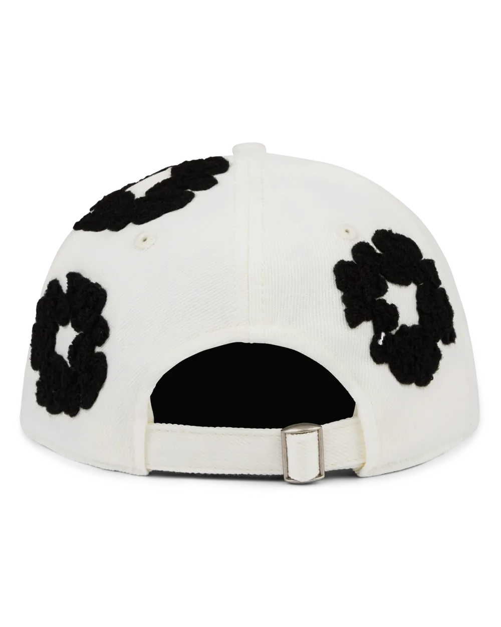 denim-tears-cotton-wreath-white-cap-1 denim-tears-cotton-wreath-white-cap-1