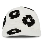 denim-tears-cotton-wreath-white-cap