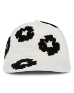 denim-tears-cotton-wreath-white-cap
