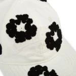 denim-tears-cotton-wreath-white-cap-2