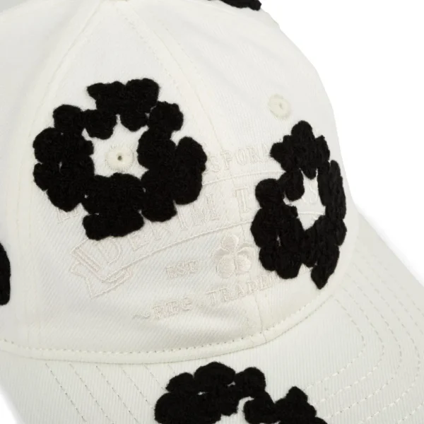 denim-tears-cotton-wreath-white-cap-2