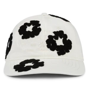 denim-tears-cotton-wreath-white-cap
