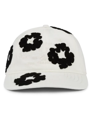 denim-tears-cotton-wreath-white-cap